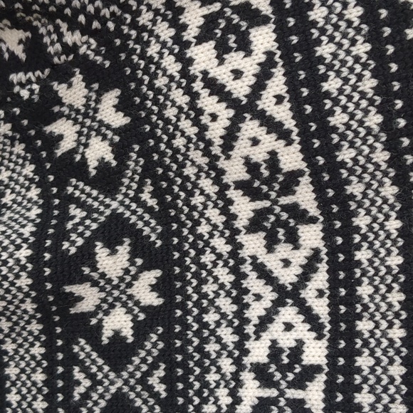 Brooks Brothers Merino Wool Fair Isle Sweater Size XXL - Picture 7 of 7